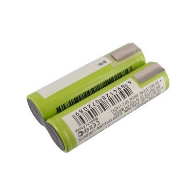 Cameron Sino Bosch AGS 7.2 Li 2200mAh, Li-ion CS-BST200PW - neoriginálna