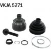 Sada kĺbov hnacieho hriadeľa SKF VKJA 5271 (VKJA5271)