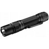 Fenix PD36R PRO