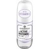 Essence podlak Active Whitener basecoat