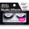 Ardell Studio Effects 230 Wispies Black