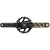 Sram AM FC XX1 EAGLE B148 DUB