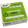 Bio-D Tablety do umývačky 30 ks