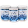 FitSport Nutrition 100% Pure Micronized L-Glutamine 1650g