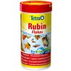 Tetra Rubin vločky 250 ml