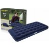 Bestway Nafukovací matrac 188 x 99 x 22 cm - Bestway 67001