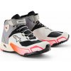 Alpinestars CR-X
