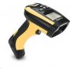 Datalogic PM9501 EVO, 2D, DPM, disp., RB