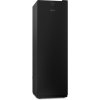 Miele KWT 4584 E