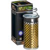 HifloFiltro HIFLOFILTRO OLEJOVÝ FILTER HF178