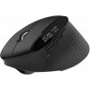 Acer Smart Fit Vertical Mouse HP.EXPBG.020