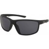 Slnečné okuliare Alpina Defey Black Matt/Black Veľkosť: 40