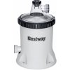 BESTWAY Polysphere Filtračné čerpadlo 5.678 l/h 58870