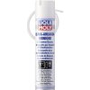 Liqui Moly 4087 čistič klimatizácie 250 ml; 4087