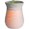 Candle Warmers elektrická aromalampa ILLUMINATION Harmony