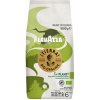 Zrnková káva Arabica Lavazza Tierra BIO Organic 1000 g