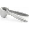 TESCOMA GrandCHEF 17 cm - kovový orechový dedko