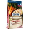 Happy Dog Flocken Vollkost 3 kg