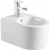 Mexen SOFIA závesný bidet 48 cm 35544800 - MEXEN