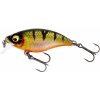 Westin Wobler BuzzBite SR Crankbait 4cm 4g Plávajúci - Bling Perch