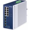 Planet IGS-1000-8T4X