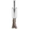 Bosch 2.608.622.128