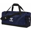 Hummel | Hummel Core 2.0 Sports W. Sc Bag | modrá| M