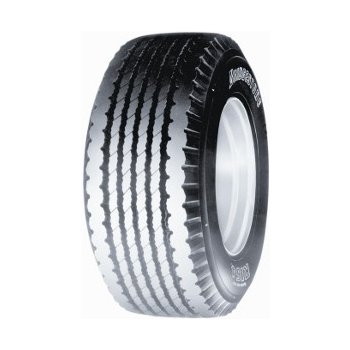 Bridgestone R164 385/65 R22,5 160K