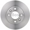 Brzdový kotúč BOSCH 0 986 478 276