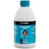 MASTERsil Zazimovač plus 1L