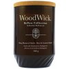 WoodWick ReNew Cherry Blossom & Vanilla 368g