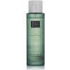 RITUALS The Ritual Of Jing Night Pillow & Body Mist 50 ml