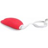 WE-VIBE GALA CLITORAL VIBRATOR -