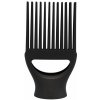 ghd Helios Hair Dryer Comb Noozle