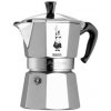 Bialetti Moka Express 1 porcia