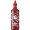 Flying Goose Chilli omáčka Sriracha extra pálivá 730 ml