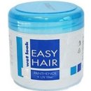 Easyhair Gel Strong 250 g