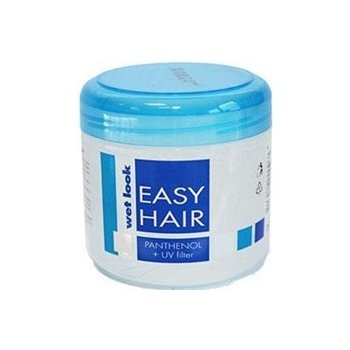 Easyhair Gel Strong 250 g