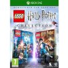 XOne - LEGO Harry Potter Collection (5051892217309)