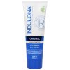 Indulona Original krém na ruce 75 ml