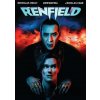 Renfield DVD