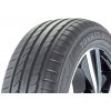 TOMKET SUV 3 235/60 R16 H100