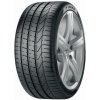 PIRELLI P ZERO 265/35 R20 99Y