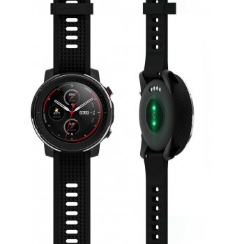 Amazfit Stratos 3