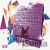 Mega Hits Best Of 2017 - Universal Music