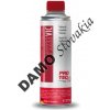 PRO-TEC VALVES AND INJECTION CLEANER - 375ml