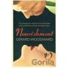 Nourishment - Gerard Woodward