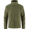 FJÄLLRÄVEN Sten Fleece M, Green - S