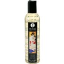 Shunga Desire s vôňou vanilky 250ml