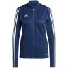 adidas Tiro 23 League Training W HS3511